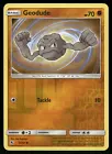 Geodude