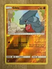 Gible