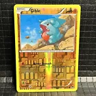 Gible