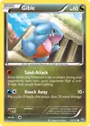 Gible