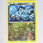 Gible