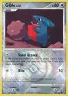 Gible