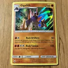Gigalith