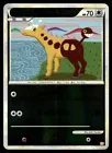 Girafarig