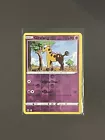 Girafarig