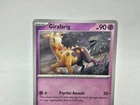 Girafarig