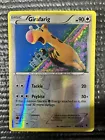 Girafarig