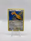 Girafarig
