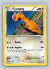Girafarig