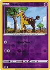 Girafarig