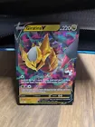 Giratina V