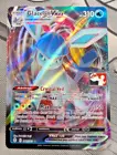 Glaceon VMAX