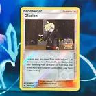 Gladion