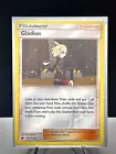 Gladion