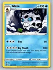 Glalie