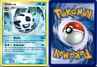 Glalie