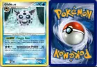 Glalie