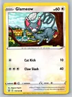 Glameow