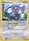 Glameow
