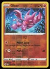 Gligar