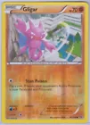 Gligar