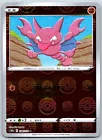 Gligar