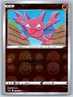 Gligar