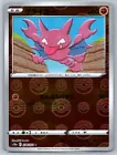 Gligar