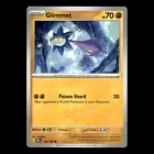 Glimmet