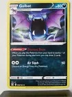 Golbat