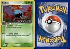 Golbat