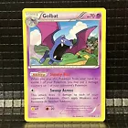 Golbat