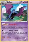 Golbat