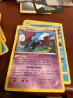 Golbat