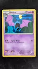Golbat
