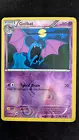Golbat