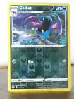 Golbat