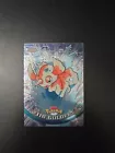 Goldeen