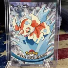 Goldeen