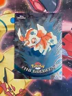 Goldeen