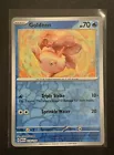Goldeen