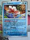 Goldeen