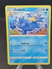 Golduck
