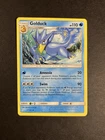 Golduck