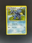 Golduck
