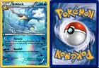 Golduck
