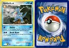 Golduck