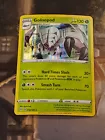 Golisopod