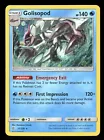 Golisopod