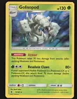 Golisopod